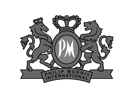 Philip Morris
